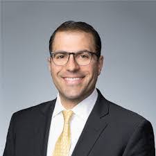 James Lik's Instagram, Twitter & Facebook