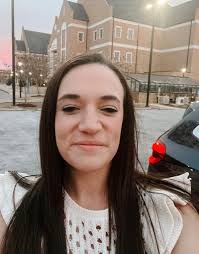 Engineering and Industrial Professions