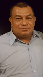 ServicioSocial El arquitecto José...