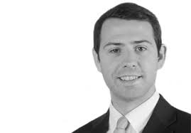 Our Team — Epsilon