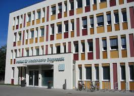 Bloomberg businessweek analyzed the best business schools and mba programs and measured their virtual programs in the. Imd Labor Oderland Imd Labor Berlin