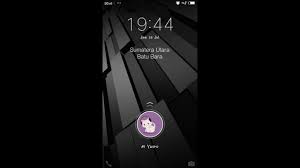 Check spelling or type a new query. Vivo All Tipe Cara Mengganti Nama Panggilan Di Lock Screen How Put Your Id Name On Lock Screen Youtube