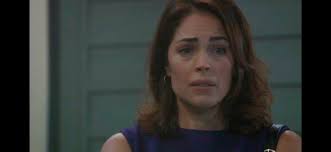 Willow's Attraction to Drew in General Hospital