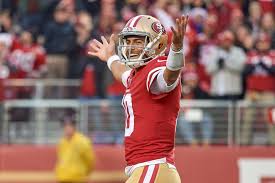 It's been a wild couple of weeks of injuries to kick off the nfl season, and fantasy players are feeling. Nfl Injury Report Heading Into Week 3 Fantraxhq