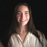 1300+ "Rusher" profiles