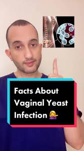 ‏#frequentlyaskedquestions