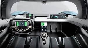 Developed and built in 18 months, the ep9 debuted at the saatchi gallery in london, england. Ceboncars On Twitter Nio Ep9 The 1008kw Chinese Built Hyper Ev Holds The Record For The Fastest Lap For An All Electric Car With A Time Of 6m45 9s King Of