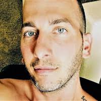 John Aylsworth Email & Phone Number