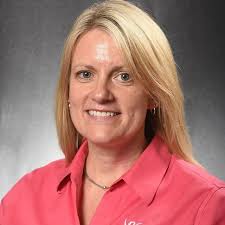 Palmer Physical Therapy for Women Female Physical Therapists and Staff