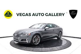 Image result for Daytona Gray 2018 S5
