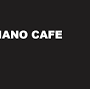 Cafe Italiano from www.italianocafemenu.com