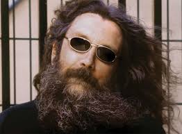 Alan Bennett is an English playwright and author whose works, from Talking  Heads to The History Boys, combine wit with compassion. His plays, diaries,  and essays have made him one of Britain's