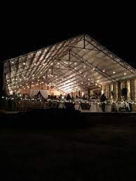 The tennessee governor's mansion is located in the city. The Lake At Oakhill Ethel Louisiana United States Venue Report