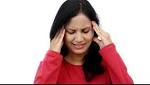  Migraine Related To Heart Problems, Says Study; 4 Food Triggers To Stay Away From