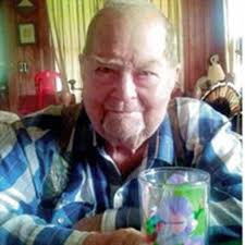 Eldridge Alfred Hayes Obituary October 6, 2018