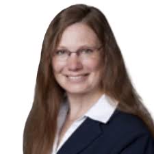 60178 Sycamore Top 10 Divorce Family Law Attorneys