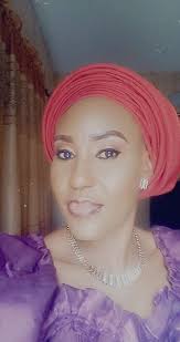 Akinjayeju Olurotimi Oluwadamilola sorry eehhhhh,😂😂😂🏃‍♀️🏃‍♀️