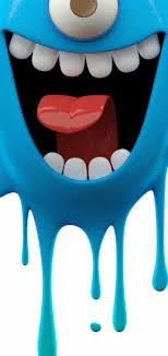 Kelebihan batako putih dari bahan wallpaper warna putih group 41 hd wallpapers. Wallpapers In 2021 Samsung Galaxy Wallpaper Android Android Wallpaper Vintage Samsung Galaxy Wallpaper