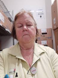 Fine and lifeless hair cruise holiday snaps