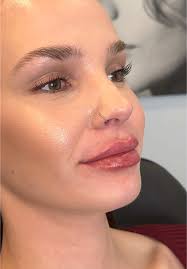 chantel_j_ (@chantel_j_)