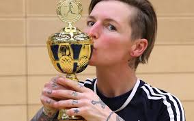 Masters: 1. FC Riegelsberg besiegt in Bübingen im Finale die SV Elversberg