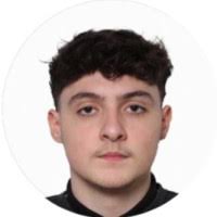 50+ "Cano-valdivia" profiles