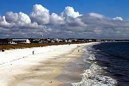 The mexico beach welcome center is your one stop place to learn all about mexico beach, our dinning Mexico Beach Florida Wikipedia