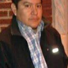 Stream América Sierra music