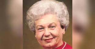 Mary Nell Duran Obituary