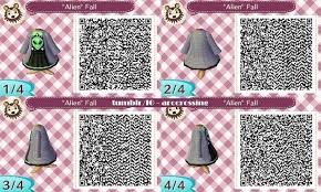 Quick response codes or qr code shave been around for many years now. Raten Sie Wer Wieder Einen Qr Code Gemacht Hat Ich Wollte Schon Immer Atme In Jedem New Ideas Animal Crossing 3ds Animal Crossing Qr Codes Clothes Animal Crossing Memes