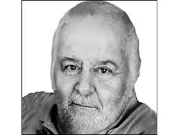 JOHN BIBO Obituary (2021)