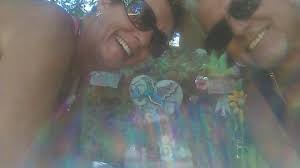 Remembering Reef Marley