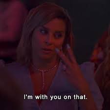 Denise Richards & Haar Wilde Dingen