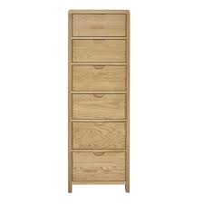 Dressers & chests of drawers └ furniture └ home & garden all categories food & drinks antiques art baby books, magazines business cameras cars, bikes, boats clothing, shoes & accessories coins collectables computers/tablets & networking crafts dolls, bears electronics gift cards. Ercol Bosco 6 Drawer Tall Chest Chest Of Drawers Hafren Furnishers