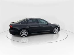 Image result for Havanna Black 2017 Audi