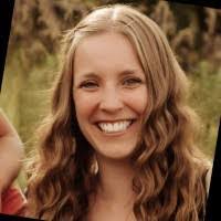 Anna Fleischhacker's Instagram, Twitter & Facebook