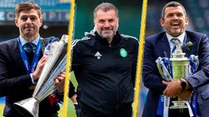 Nhl, the nhl shield, the word mark and image of the stanley cup, the stanley cup playoffs logo, the stanley cup final logo, center. Rangers To Face Malmo Or Hjk Helsinki Celtic St Johnstone Could Meet Psv Or Galatasaray Bbc Sport