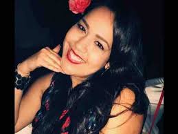 April Prado's Instagram, Twitter & Facebook