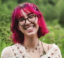 The Graduation Issue!