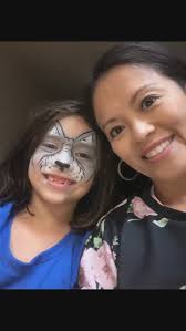 A great eighth with classmates! 🎂 Her celebration started at the State  Fair then Marbles Museum field trip, Jamboree, Energy Kidz gymnastics,  Trunk or treat, Sunday School, cousin camp, and Krispy ...