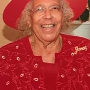 Dean Stainback's Instagram, Twitter & Facebook