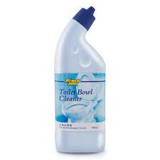 Selalunya aktiviti berus memberus ni jika kotoran terlalu degil tapi kotoran pada tahap ni sudah mudah disental dan senang tanggal. Cosway Powermax Toilet Bowl Cleaner 600ml Pencuci Mangkuk Tandas Powermax Cosway Shopee Malaysia