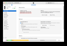 The program will allow you to bypass any icloud activation. Iphone Unlocker Free Serial Number Progcaribbean