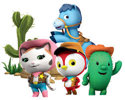 Cactus kid on wn network delivers the latest videos and editable pages for news & events, including entertainment, music, sports, science and more, sign up and share your playlists. Old Kids Shows Childhood Tv Shows Old Cartoon Shows