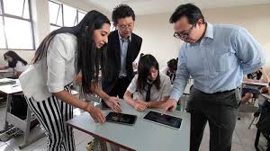 Lembaga perguruan taman taruna nusantara (lpttn) selaku pengelola sma taruna nusantara menerima bang izin nanya apakah nantinya lulusan sma tn bisa masuk seluruh ptn (perguruan. Peluang Emas Sma Taruna Nusantara Buka Lowongan Kerja Untuk Jadi Guru Cek Persyaratan Di Sini Tribun Jabar