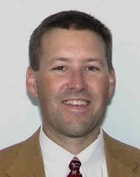 Dr. Traci C. Mccormick, MD