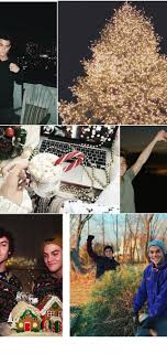 Dolan twins · v cute, ethan y grayson dolan, famous faces, aesthetic photo, squad,. The Dolan Twins Iphone Wallpapers Free Download