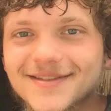 Obituary information for Andrew Thomas Oberst