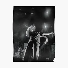 They began working with kodie shane and recorded three projects, awakening my inner beast, beast mode and rock the world trippie.1015 white eventually signed to the label strainge entertainment (now known as elliot grainge entertainment) and relocated to los angeles. Trippie Redd Posters Redbubble
