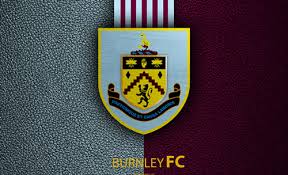 From wikipedia, the free encyclopedia. Dream League Soccer Burnley Fc Kits And Logo Url Free Download